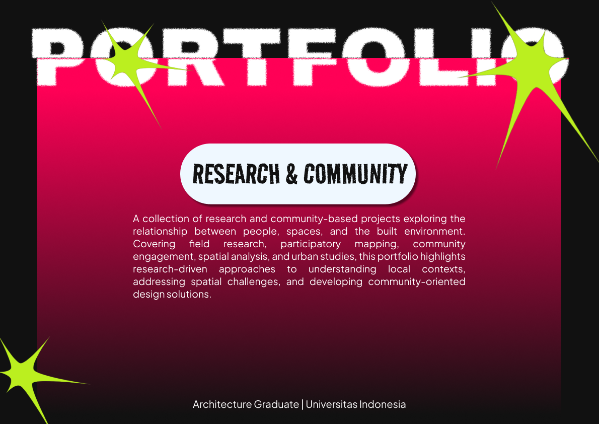 Research 1