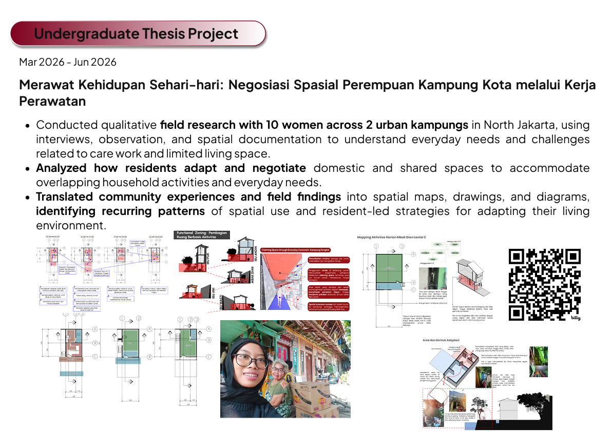 Research 2